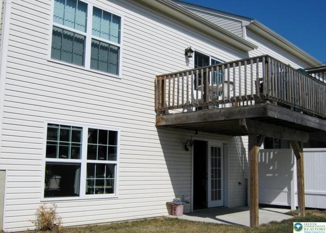 Building Photo - 205 Jeffrey Ln