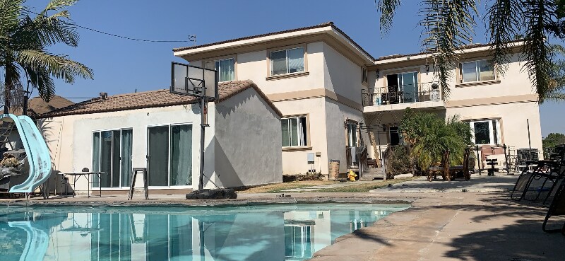 Primary Photo - 7866 Melva St