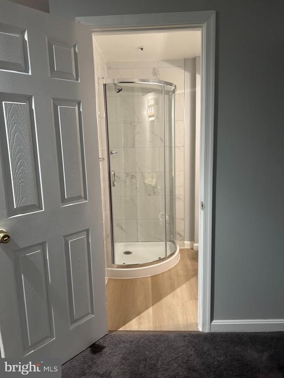 Building Photo - 9353 Kendal Cir