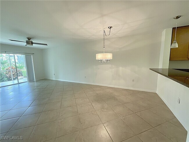 Building Photo - 3002 Sandpiper Bay Cir