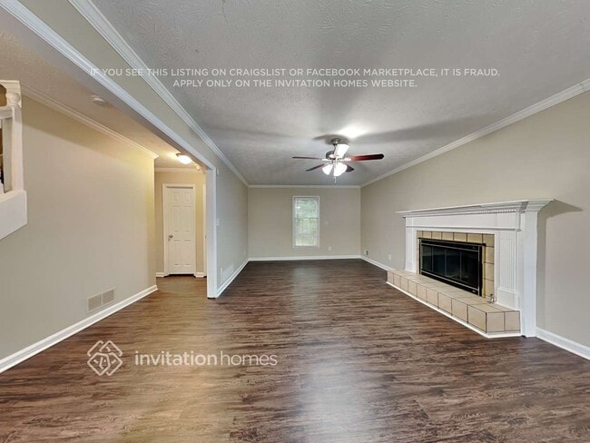 Building Photo - 131 Bentridge Ct