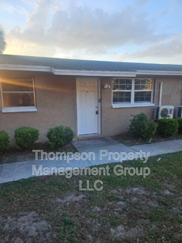 Foto del edificio - 9415 Grandfield Rd