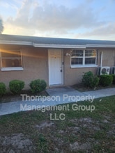 Building Photo - 9415 Grandfield Rd