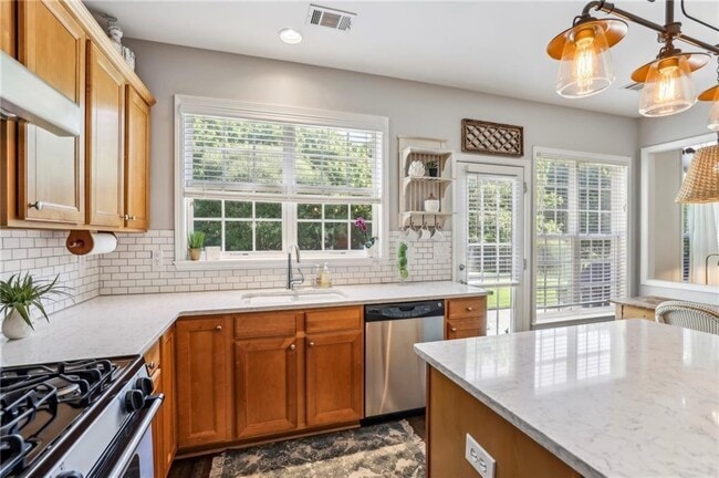 Building Photo - 4020 Emerald Glade Ct