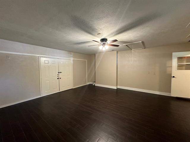 Foto del edificio - 1226 Greenbriar Cir