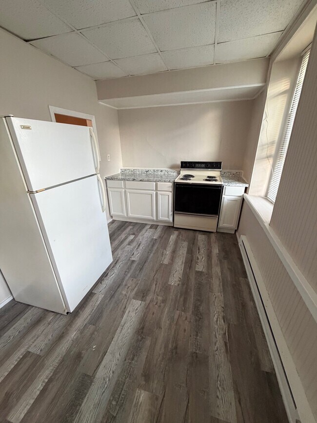 Foto del edificio - 103 Carbon St