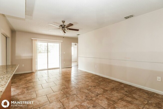 Building Photo - 14131 Pier St, Spring Hill, FL 34609