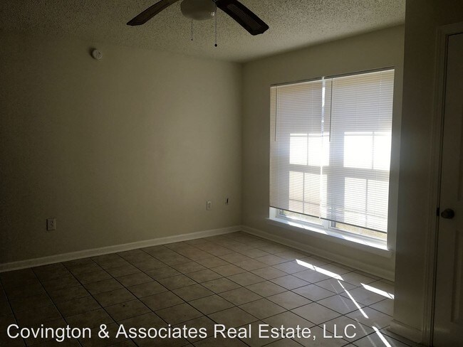 Building Photo - 3 br, 2 bath House - 1278 River Road