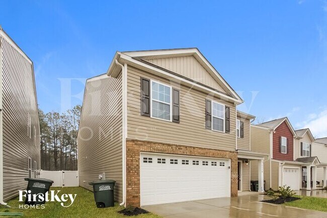 Building Photo - 3176 Green Apple Dr