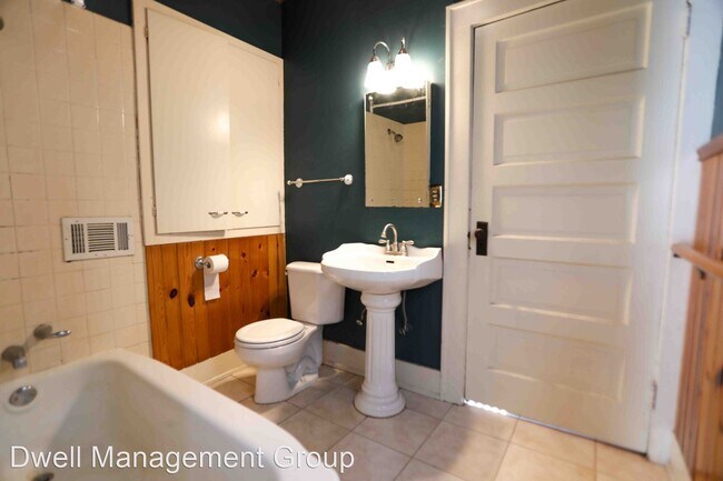 Foto del edificio - 3 br, 1.5 bath House - 429 7th Street Nort...