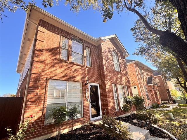 Foto del edificio - 9435 Blue Jay Way