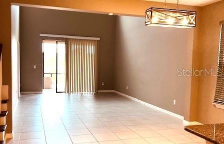 Foto del edificio - 8316 Shooting Star Rd