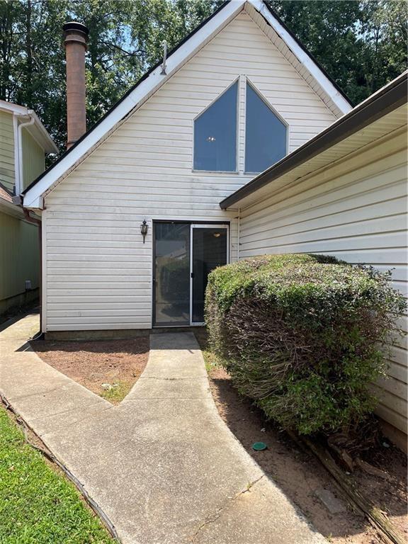 Building Photo - 950 Bobcat Ct