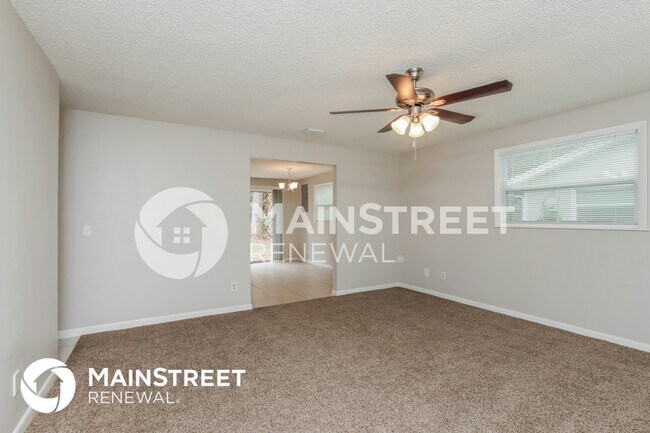 Foto del edificio - 3226 1st Pl