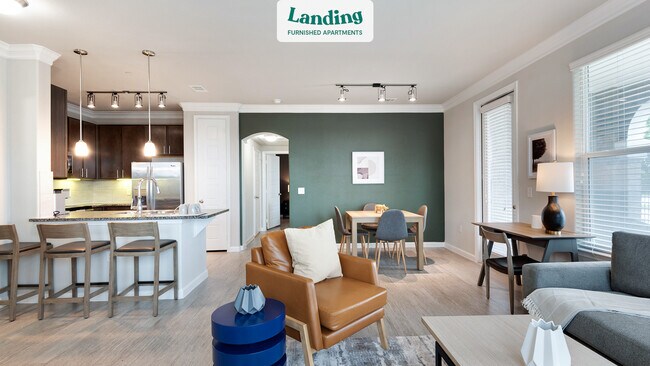 Foto del edificio - 4301 Grand Ave Pkwy