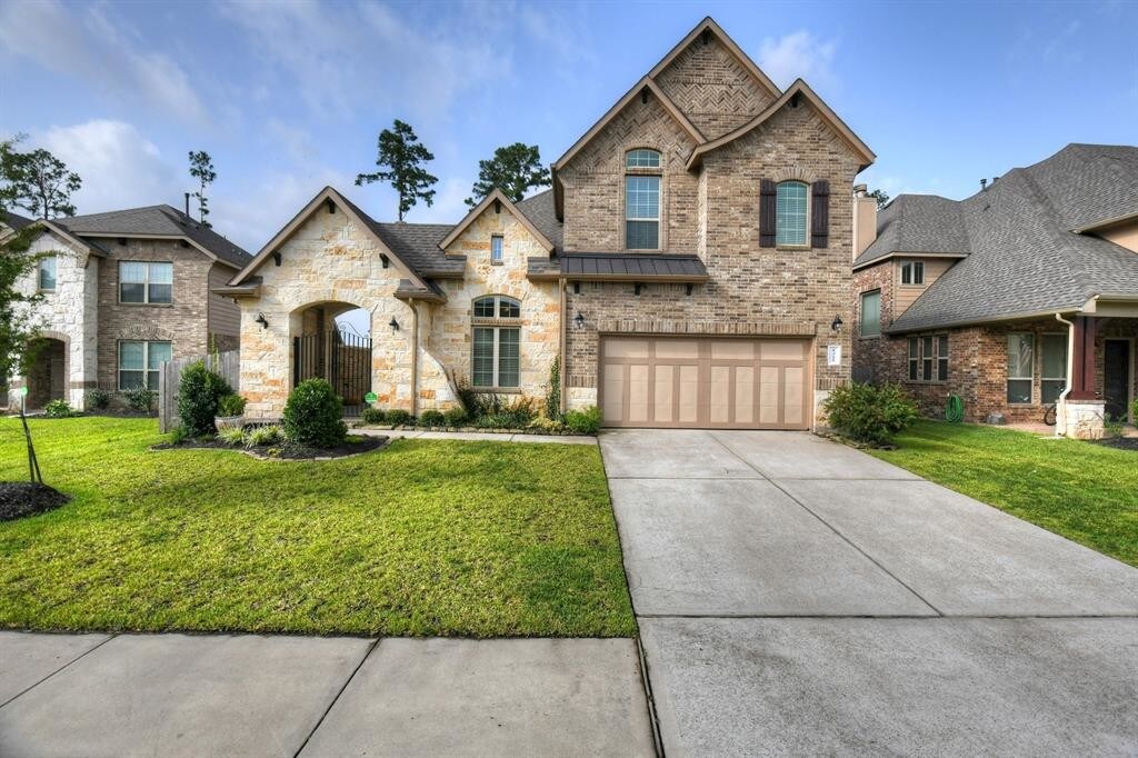 Primary Photo - 8322 Sands Bank Ln