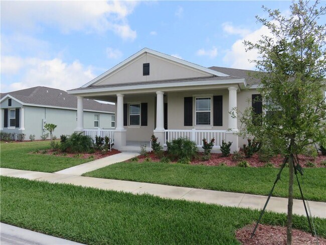 Building Photo - 1385 Earlsferry Ave