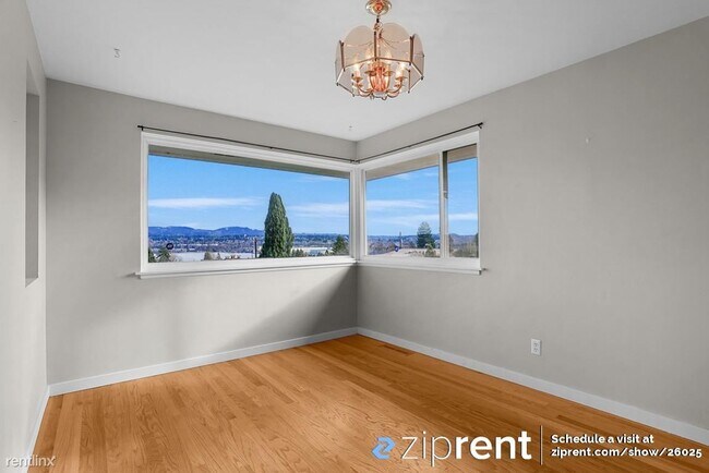 Building Photo - 4 br, 2 bath House - 11027 Auburn Ave S, S...