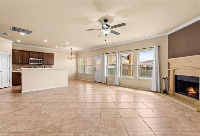 Foto del edificio - 8404 Sioux Trail