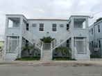 Primary Photo - 123 NW 15th St