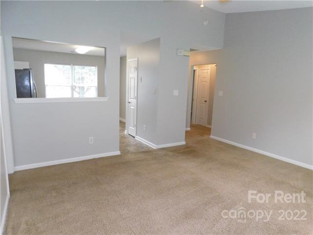 Foto del edificio - 3324 Bell Glen Ct