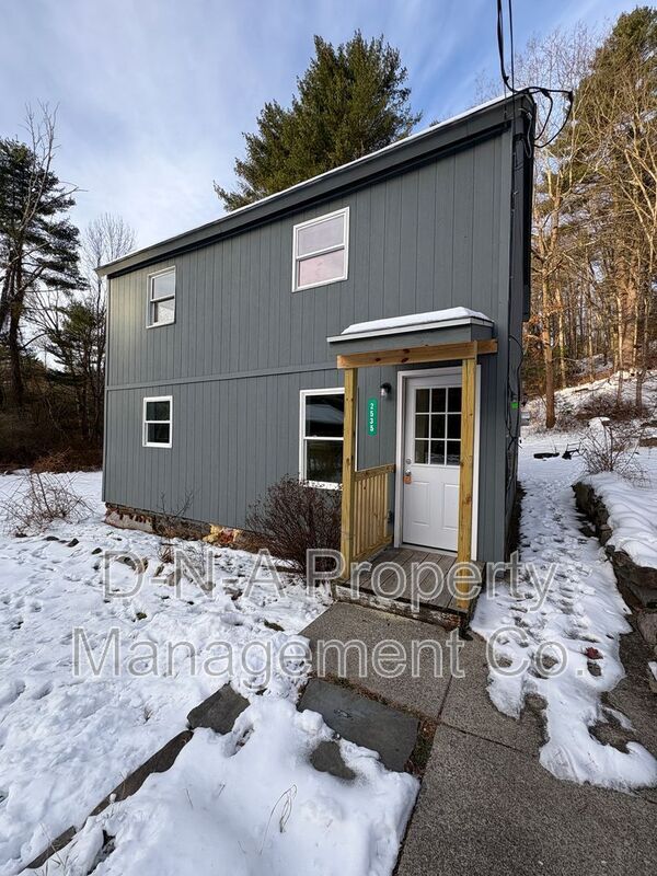 Primary Photo - 2535 PA-390