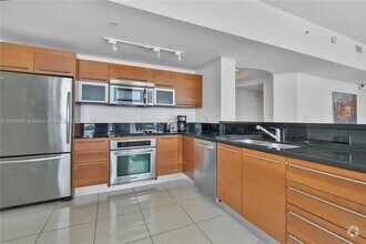 Building Photo - 244 Biscayne Blvd