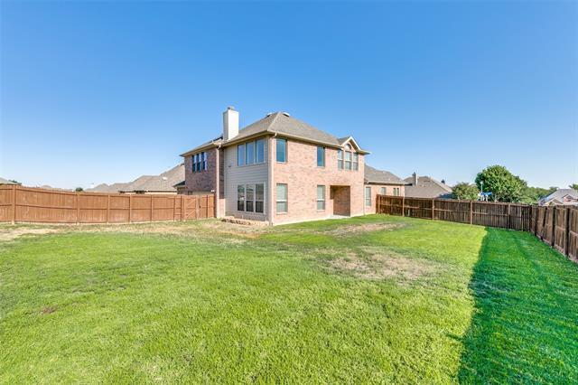 Building Photo - 4328 Oak Bluff Ln