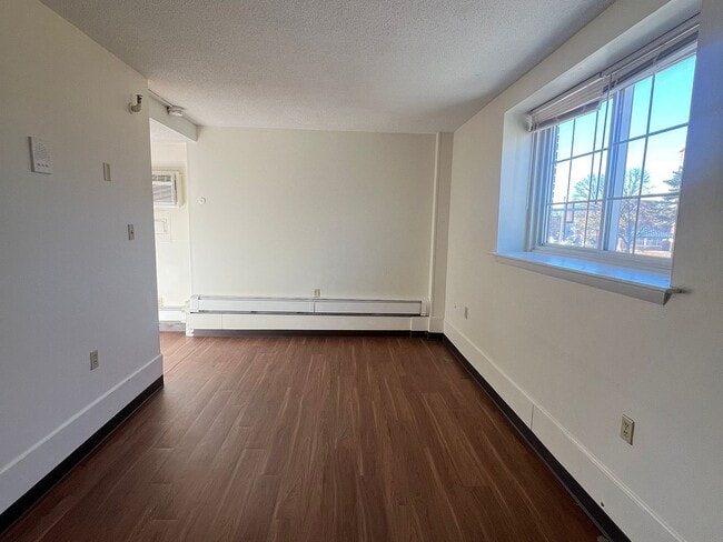 Foto del edificio - 261 Pine St