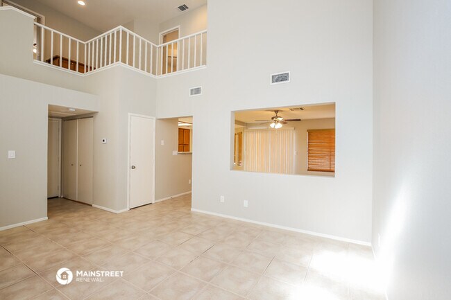 Building Photo - 1416 Bent Arrow Dr