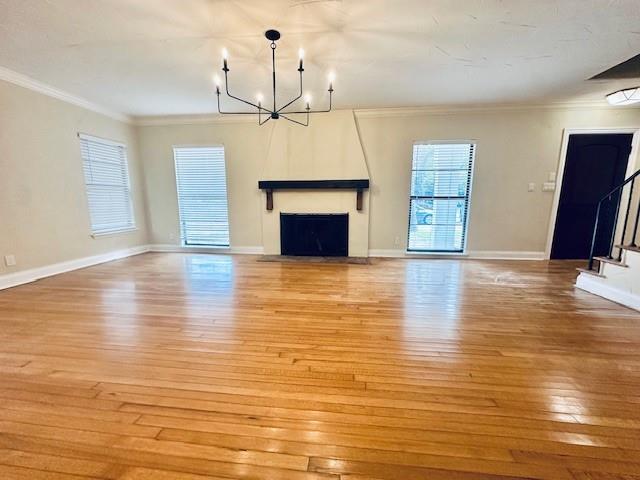 Building Photo - 5519 W University Blvd