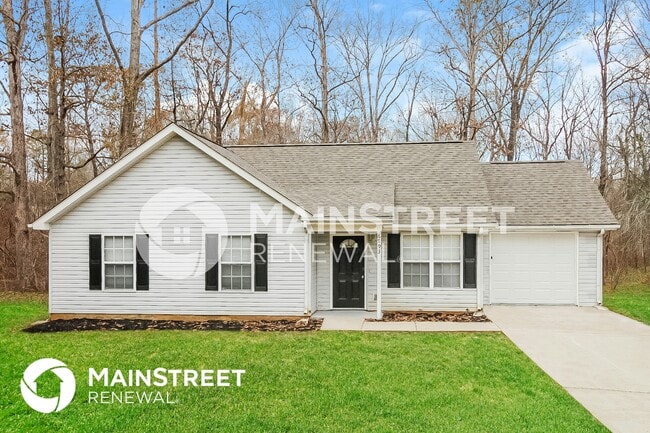 Building Photo - 6793 Creeks Edge Ct
