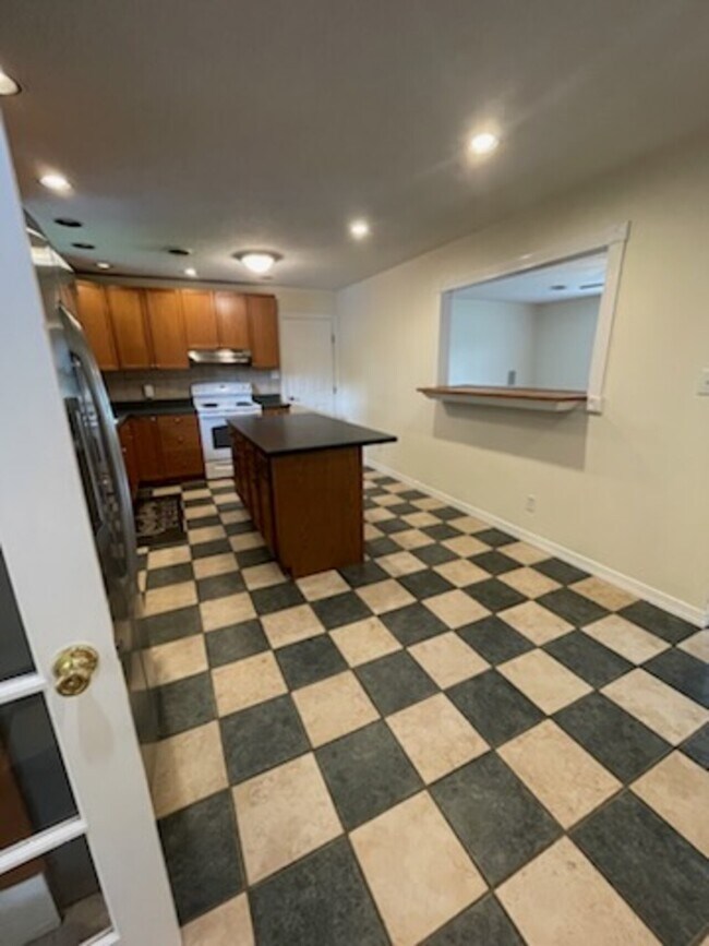 Foto del edificio - 45 New Sugar Creek Rd