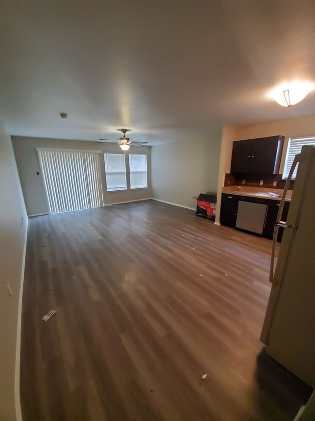 Photo - Location....Location....Location.... House