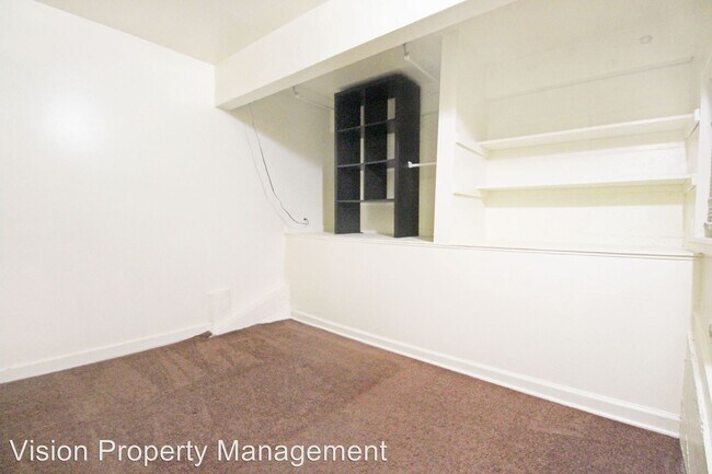 Building Photo - 1 br, 1 bath House - 16845 Robey Dr.