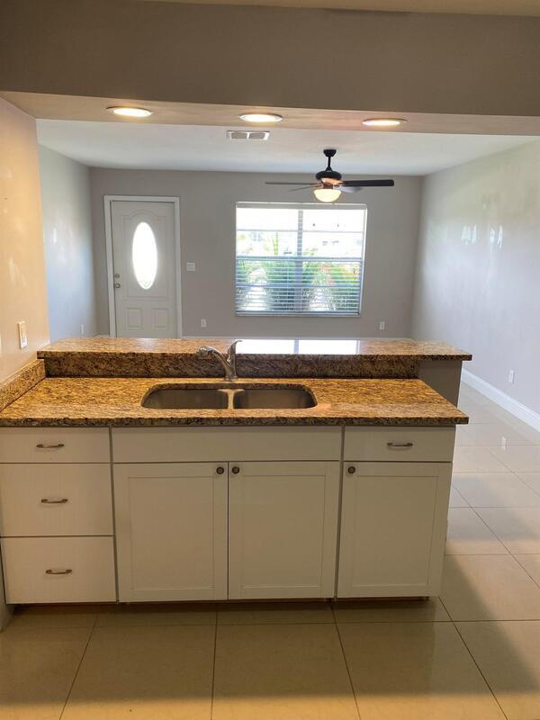 Building Photo - 323 Gordon Ave S