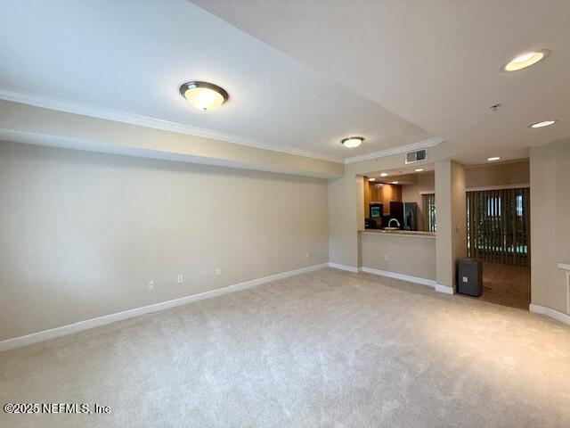 Building Photo - 9745 Touchton Rd