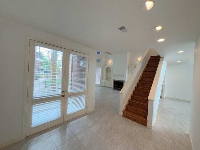 Foto del edificio - 11852 Taylorcrest Rd