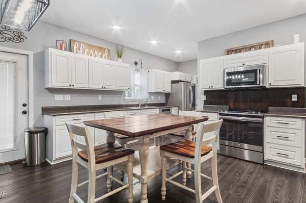 Building Photo - 3821 Sherrett Dr