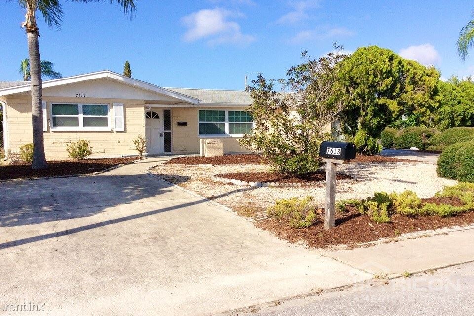 Primary Photo - 7613 Coventry Dr