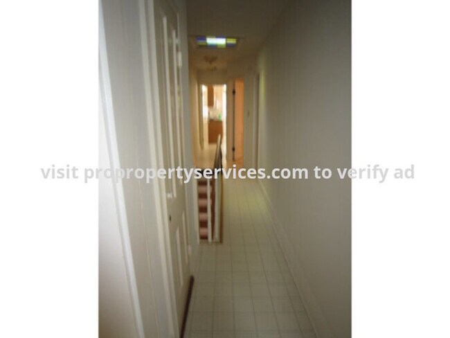 Foto del edificio - Downtown Location