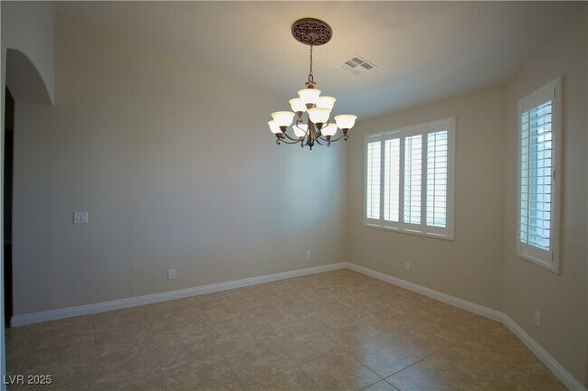 Foto del edificio - 8337 Christinas Cove Ave