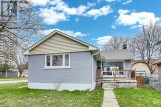 Building Photo - 36 Rideout St