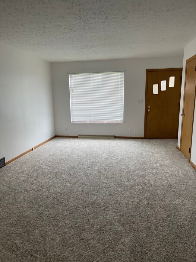 Foto del edificio - 2398 Triplett Blvd