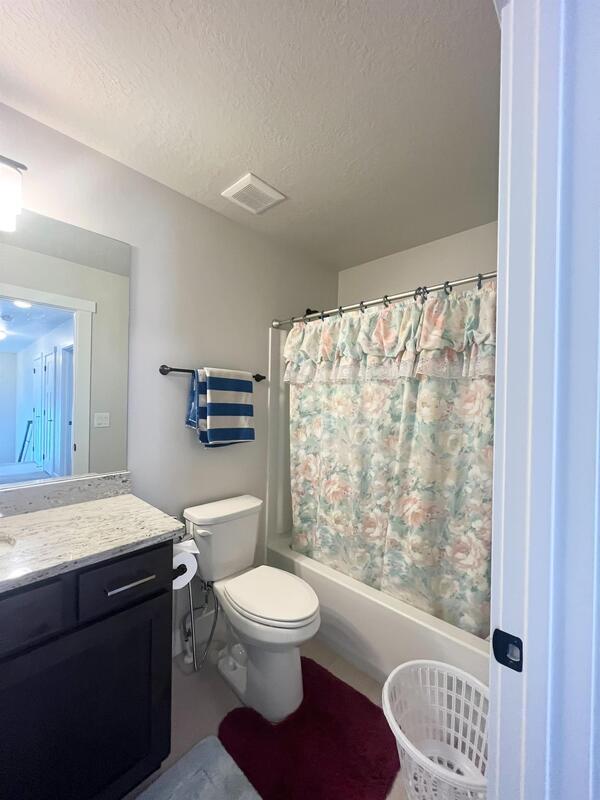 Foto del edificio - 11391 Mapleside Ln