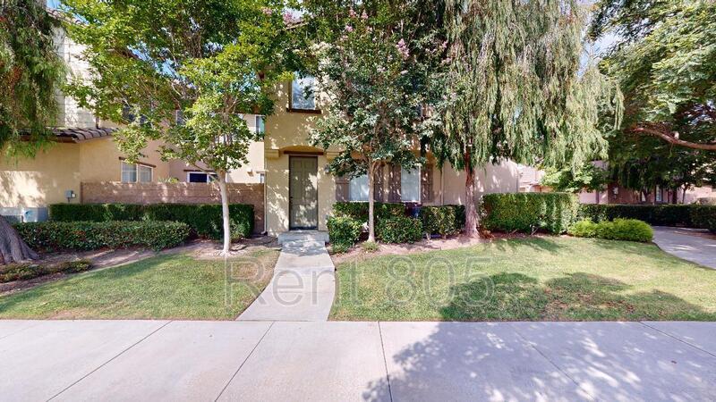 Primary Photo - 3243 Lisbon Ln