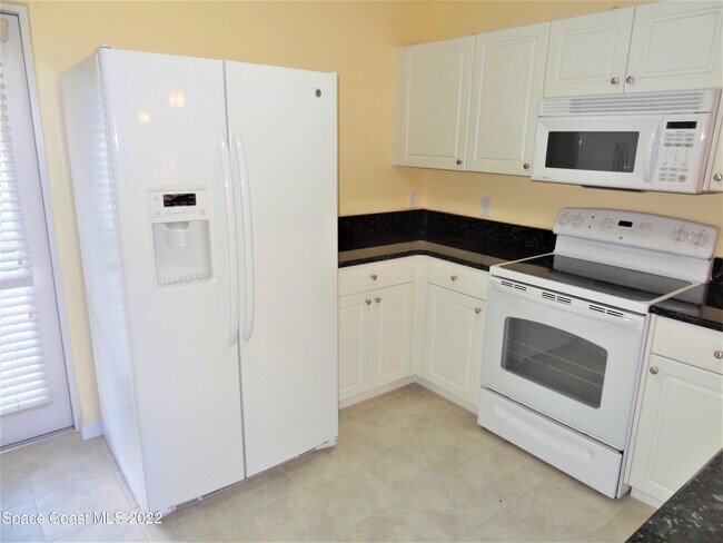 Foto del edificio - 1030 Luminary Cir