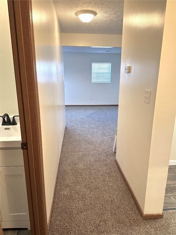 Foto del edificio - 1307 Main St