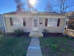 Primary Photo - 1706 Chesapeake St