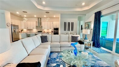 Building Photo - 43223 Boardwalk Loop